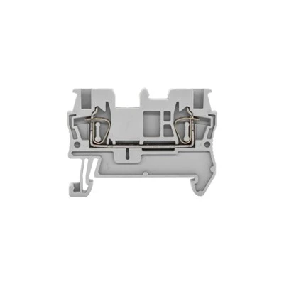 Blok zacisków push-pull 1,5 mm